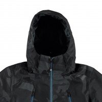 Jakart Mens Snowjacket afbeelding
