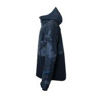 Jakart Mens Snowjacket afbeelding