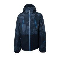 Jakart Mens Snowjacket afbeelding