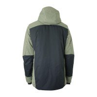 Spark Mens Snowjacket afbeelding