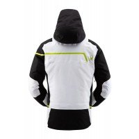 Titan GTX Ski Jacket Men afbeelding