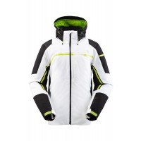 Titan GTX Ski Jacket Men afbeelding