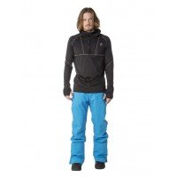 Miikka 18 snowpants afbeelding