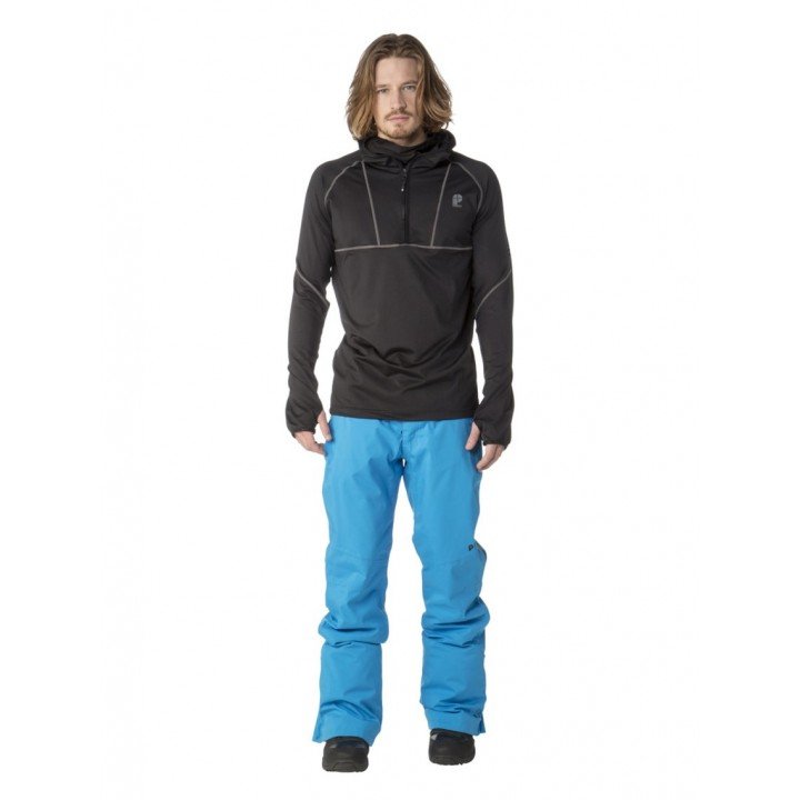 Miikka 18 snowpants afbeelding
