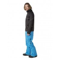 Miikka 18 snowpants afbeelding