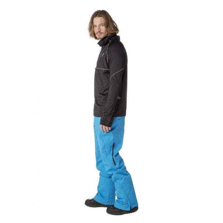 Miikka 18 snowpants afbeelding