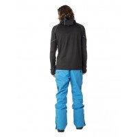 Miikka 18 snowpants afbeelding
