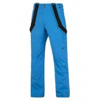 Miikka 18 snowpants afbeelding
