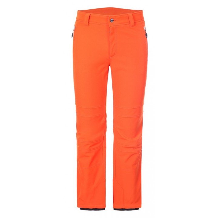 Otso men ssh pant afbeelding