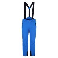 Noxos men ski pant afbeelding