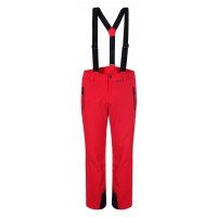 Noxos men ski pant afbeelding