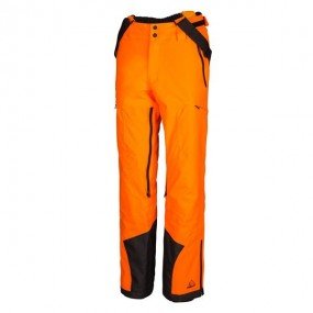 Hunseby Skipant Men afbeelding