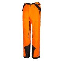 Hunseby Skipant Men afbeelding