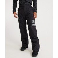 SD Mountain Snow Pant afbeelding