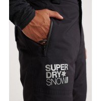 SD Mountain Snow Pant afbeelding
