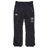 SD Mountain Snow Pant afbeelding