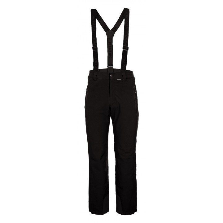 Noxos Wadded Ski Trousers IO afbeelding