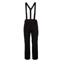Noxos Wadded Ski Trousers IL afbeelding