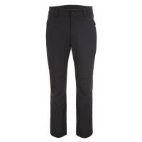 Otso Softshell Trousers afbeelding