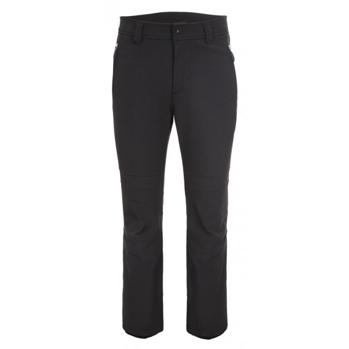Otso Softshell Trousers afbeelding