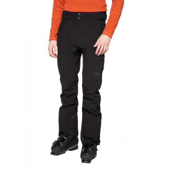 Oweny Snowpants afbeelding