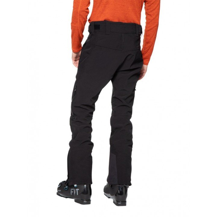 Oweny Snowpants afbeelding