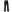 Oweny Snowpants Men afbeelding