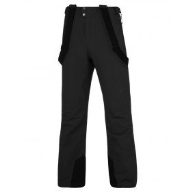 Oweny Snowpants Men afbeelding