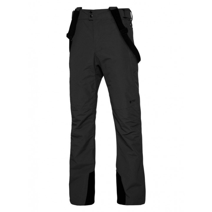 Oweny Snowpants afbeelding