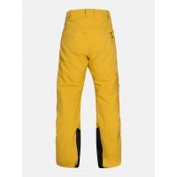 Maroon Snowpant afbeelding