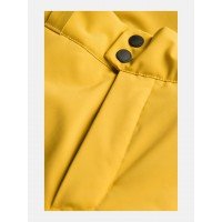 Maroon Snowpant afbeelding