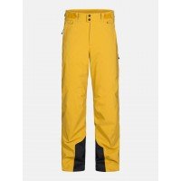 Maroon Snowpant afbeelding