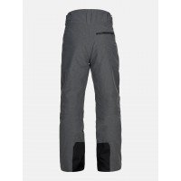 Scootmel Pants afbeelding