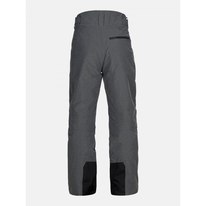 Scootmel Pants afbeelding