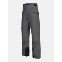 Scootmel Pants afbeelding