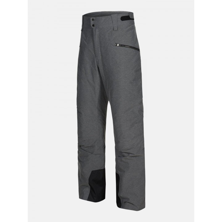 Scootmel Pants afbeelding