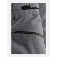 Scootmel Pants afbeelding