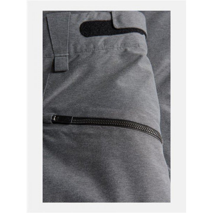 Scootmel Pants afbeelding