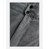 Scootmel Pants afbeelding