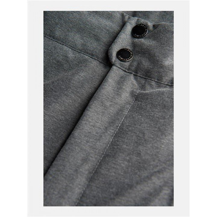 Scootmel Pants afbeelding