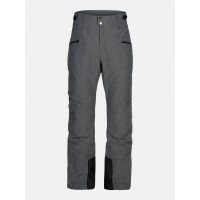 Scootmel Pants afbeelding