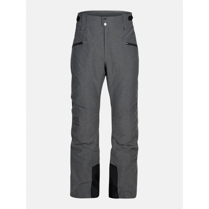Scootmel Pants afbeelding