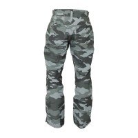 Kitebar AO FW1920 Mens Snowpants afbeelding