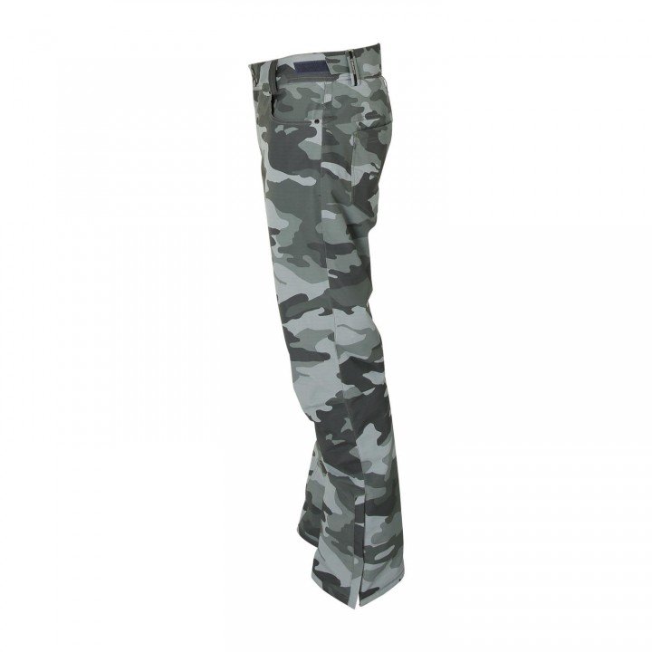Kitebar AO FW1920 Mens Snowpants afbeelding