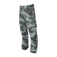 Kitebar AO FW1920 Mens Snowpants afbeelding