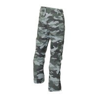 Kitebar AO FW1920 Mens Snowpants afbeelding