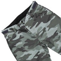 Kitebar AO FW1920 Mens Snowpants afbeelding