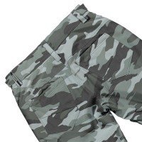 Kitebar AO FW1920 Mens Snowpants afbeelding