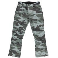 Kitebar AO FW1920 Mens Snowpants afbeelding