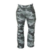 Kitebar AO FW1920 Mens Snowpants afbeelding